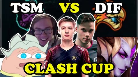 Nemesis And Crownsh T Drututt Thebausffs Rangerzx Clash Champ Going