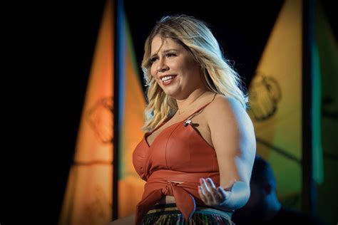 Marília Mendonça é Indicada Ao Grammy Latino 19 09 2023 Ilustrada