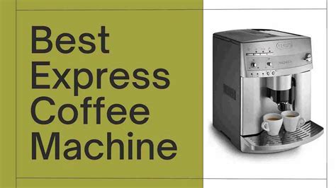 Coffee Machine Archives - Review Mail