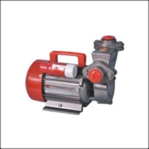 Buy Rathi Self Priming Monoblock Pumps Rsp I Bdfc Jain