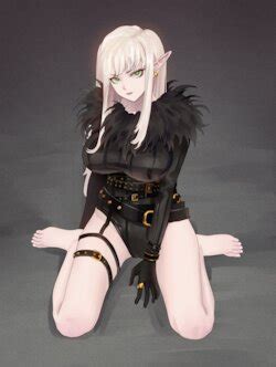 Male Insect E Hentai Galleries