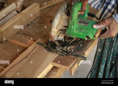 Indian carpenter work hi-res stock photography and images - Alamy