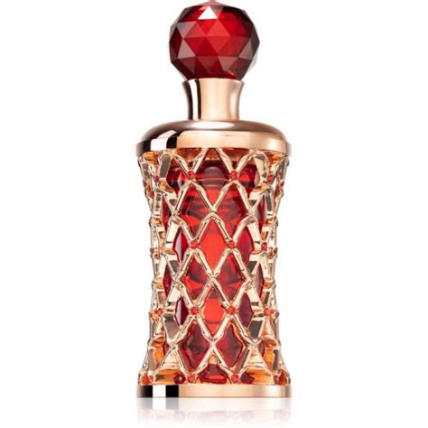 Orientica Luxury Collection Royal Amber Eau De Parfum Ml Original