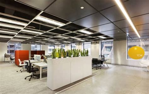 535 Bourke Street Jll Properties Au