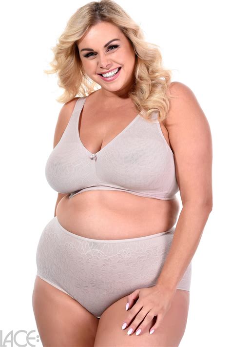 Lace Bh Uden B Jle Rosme Lingerie Bh Uden B Jle E H Sk L Rosme