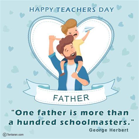 Happy Teachers Day Images Quotes Wishes Teachers Day Card Gift Pic