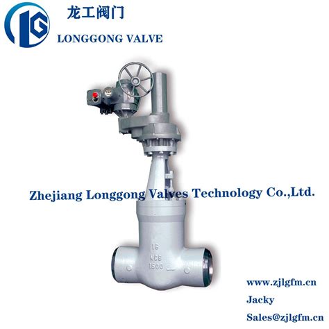 China Mov Carbon Steel Pressure Seal Gate Valve China Ansi Flanged Gate Valve Stainless Steel