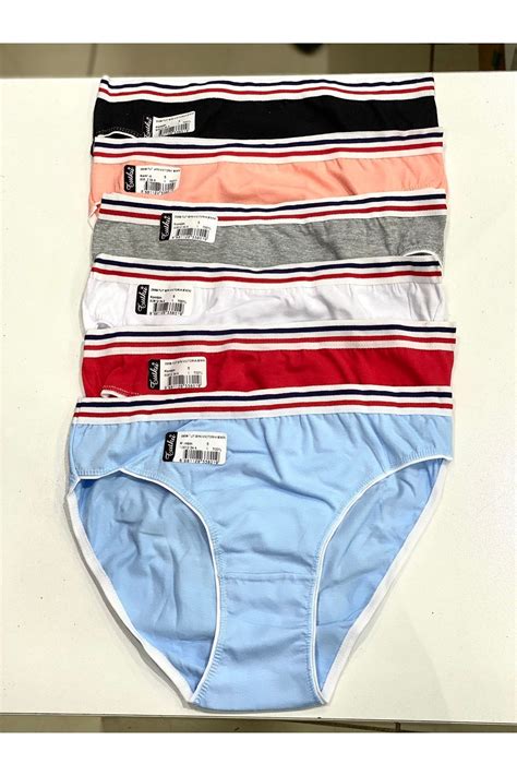 Tutku Bikini lı Fiyatı Yorumları