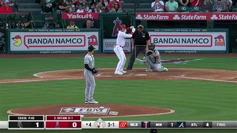 On Twitter Rt Mlb Home Runs Rbi Ops Shohei Ohtani