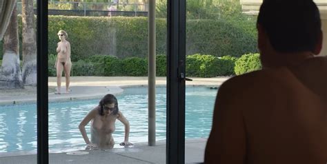 Nude Video Celebs Emily Elicia Low Nude Jacqui Holland Nude Frank And Ava