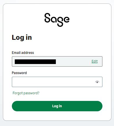 Changes To Sage Account Services Announcements Sage 200 Evolution