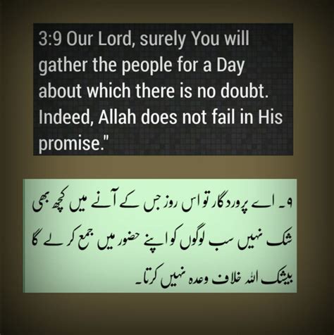 Quran Verses About Forgiveness Quotes In The Quran About Forgiveness Quran Verses