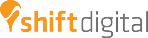 Shift Digital — The Best and Brightest