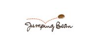 Jumping Bean GAGEtrak PRO