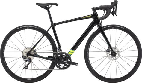 Cannondale Synapse Carbon Disc Women S Ultegra Conte S Bike Shop