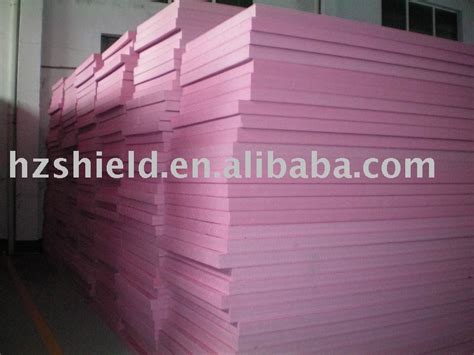 Pink Foam Insulation Board Foam Insulation Tipsfoam Insulation Tips