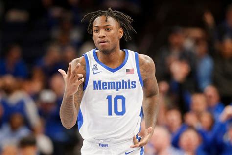 Memphis basketball vs. UTSA: Score prediction, scouting report - Yahoo ...