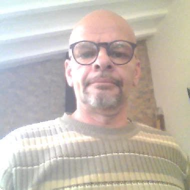 A Ford Fuck Rebel Ford Gay Creampie Anal Porn XHamster