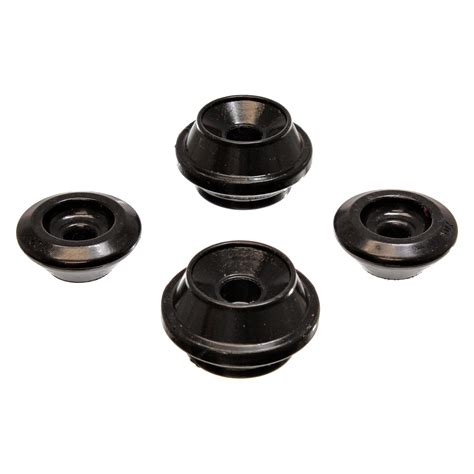 Energy Suspension® - Strut Mount Bushings