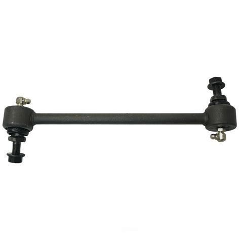 Suspension Stabilizer Bar Link Front Moog K Fits Ford Focus