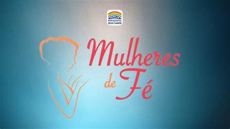 Culto especial das mulheres de Fé IPDA Setorial de Macapá Ap YouTube