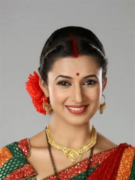 Divyanka Tripathi Full Hd Mobile Wallpapers Wallpaper Cave