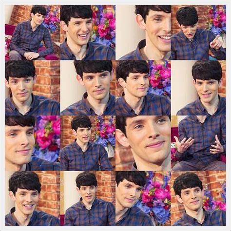 Pin By Sylvie Gignac On Colin Morgan Merlin Colin Morgan Lionheart