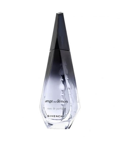 Givenchy Ange Ou Demon Edp W La Casa Del Perfume Miami