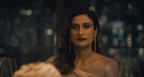 Expats Is The First Must See Show Of 2024 Tv Review Time