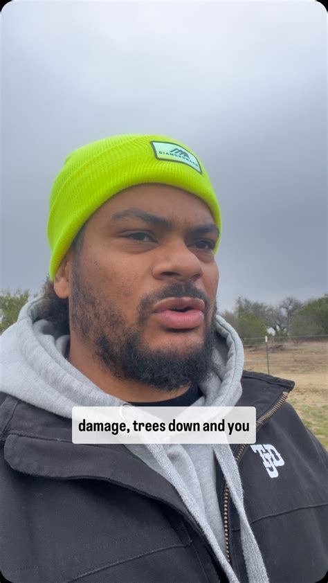 Green Duck Lawn and Land (@greenduck_lawncare) • Instagram photos and ...