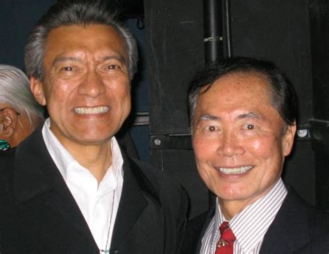 Larry Omaha Photo Gallery Celebrity Pics