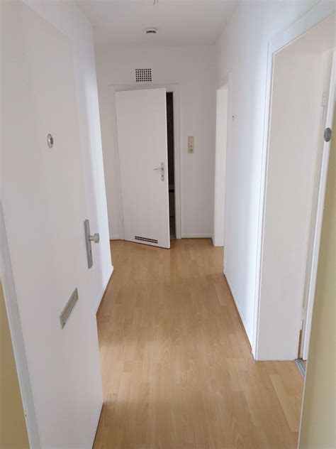 3 Zimmer Wohnung zu vermieten Welfenstraße 18 List Hannover Mapio net