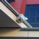 Custom Fascia And Spouting Continuous Spouting Auckland