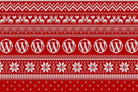 Ugly Christmas Sweater Wallpapers Wallpaper Cave