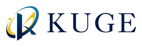 有限会社KUGE – 「有限会社KUGE」は世の中のニーズを把握した商品・サービスを提供することにより、豊かな社会を創造します。