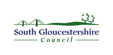 Information From South Glos Council Electoral Services Thornbury Town