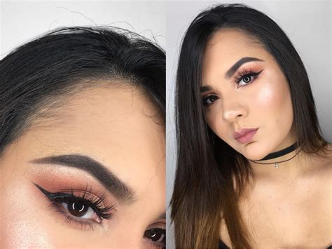 476 Best Soft Glam Images On Pholder Makeup Addiction Pan Porn And Makeup Lounge
