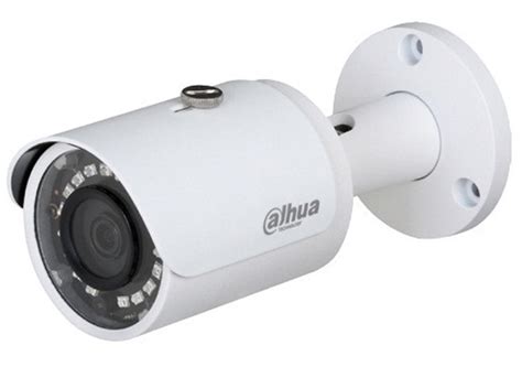 Camera IP Thân Dahua IPC HFW1230SP S4 2MP chống ngược sáng