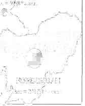 Fig Ure Types Et Motorisati On Des Pi Rogues De La P Che A Rtisa Na