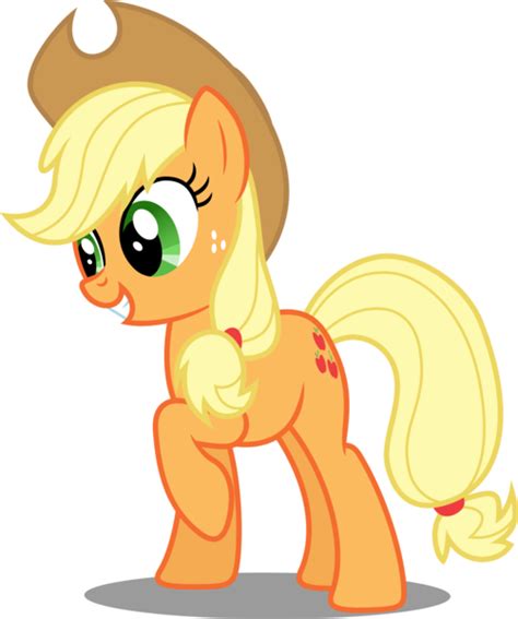 631804 Absurd Resolution Applejack Artist Dashiesparkle