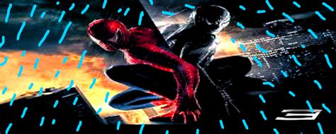 Spider Man 3 2007 Wallpaper By Alfonsopina887 On Deviantart