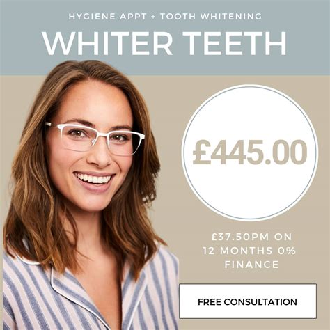 Cost Of Tooth Whitening Uk Pss Herts