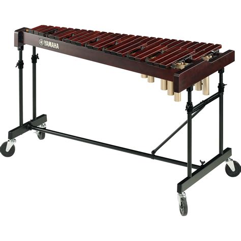 Yx 500rf Overview Xylophones Percussion Musical Instruments Products Yamaha Music