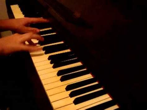 Blue Rondo A La Turk Dave Brubeck Piano Youtube