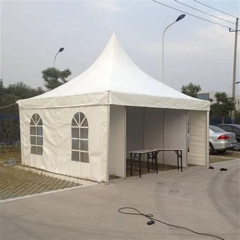 Canopy Rental Malaysia Rent Tent Canopy Kl Selangor Just Canopy