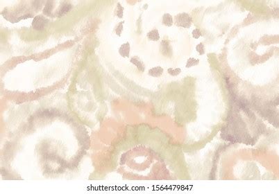 Victorian Nude Stock Illustrations Images Vectors Shutterstock