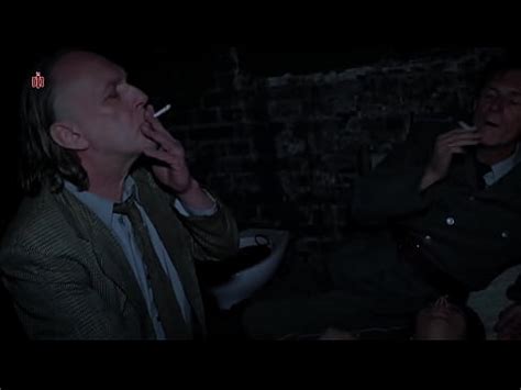 H Prison Extreme Day No Rest At Night TRAILER XVIDEOS