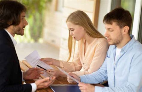 Comment Calculer Les Frais De Notaire Pour Un Achat Immobilier Ne