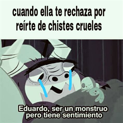 El T Tulo Se Fue A Llorar Meme Subido Por Mini Yoo Memedroid