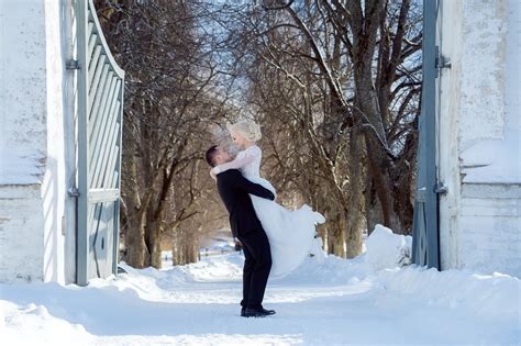 Кирилл и Александра. Профессиональный фотограф в Вязьме Воронкова Марина